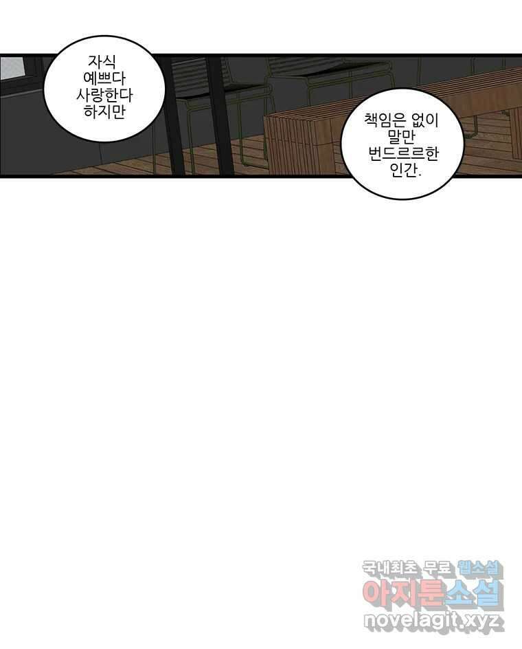 순정 히포크라테스 시즌5 17화 40