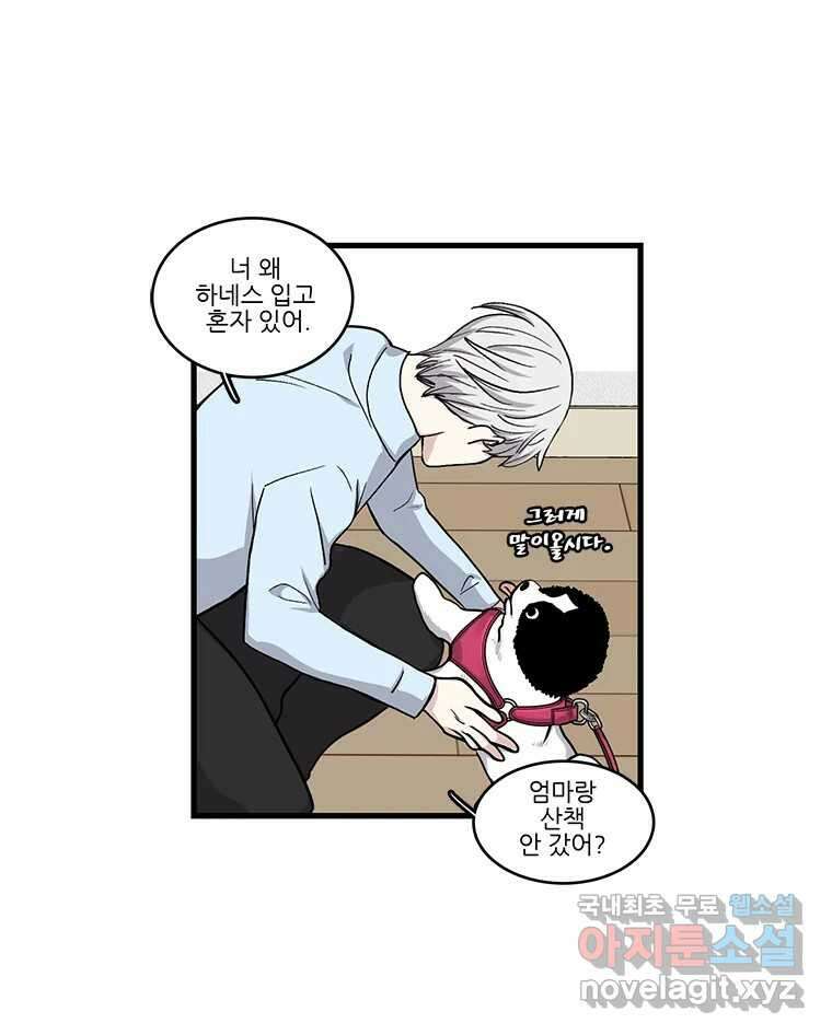 순정 히포크라테스 시즌5 17화 44