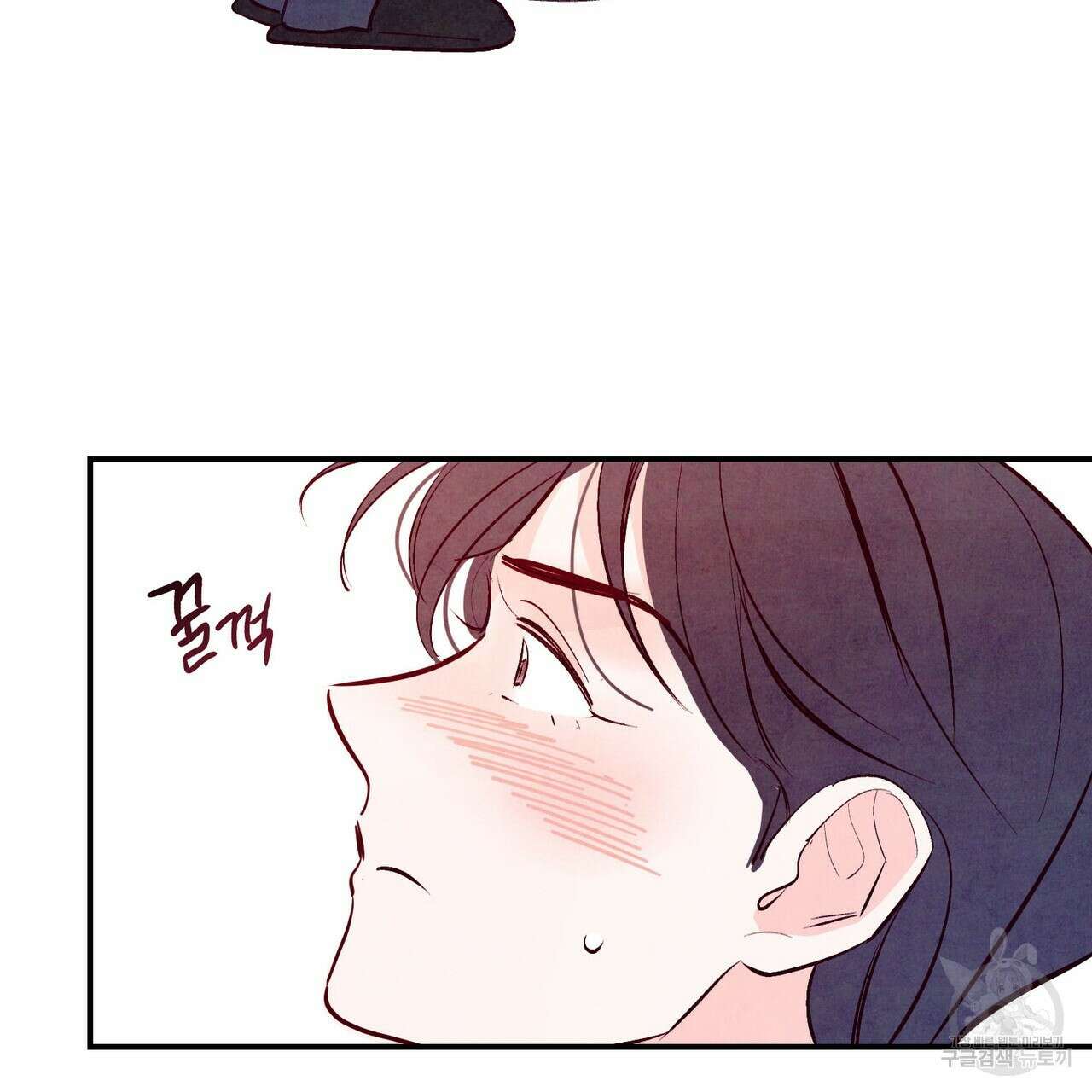 펀치 드렁크 러브 29화 108