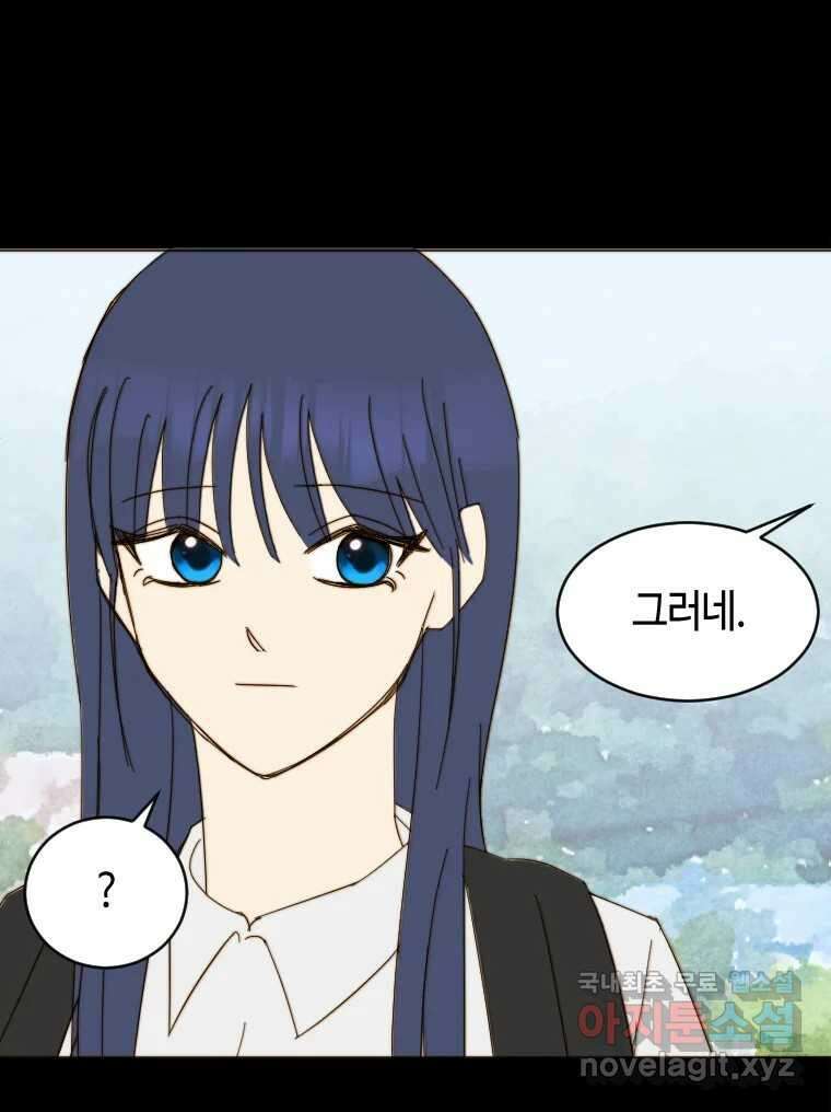 동솔동 아이들 52화 58