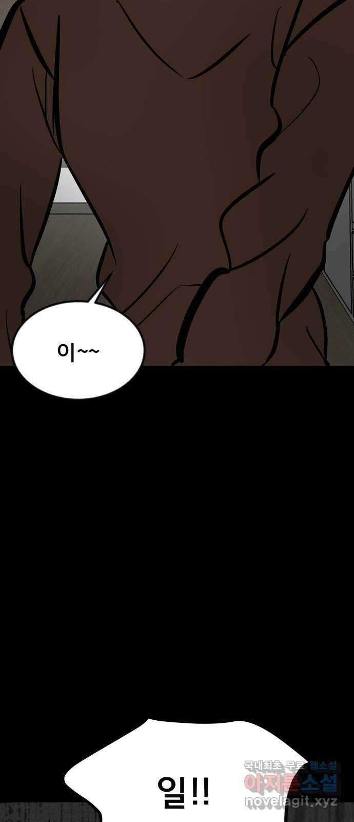 베스트 프렌드 최종화. 베스트 프렌드 2