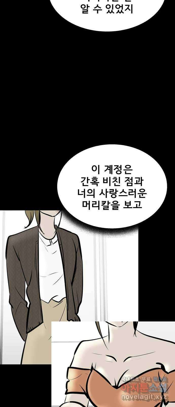베스트 프렌드 최종화. 베스트 프렌드 112