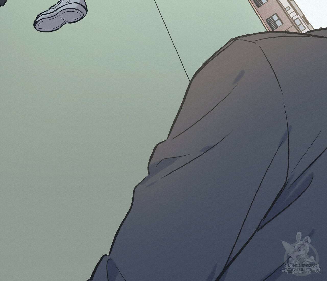별과 별 사이 71화 완결 133