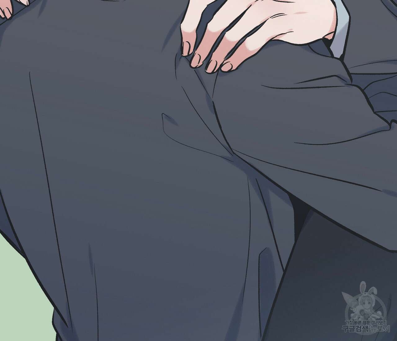 별과 별 사이 71화 완결 181