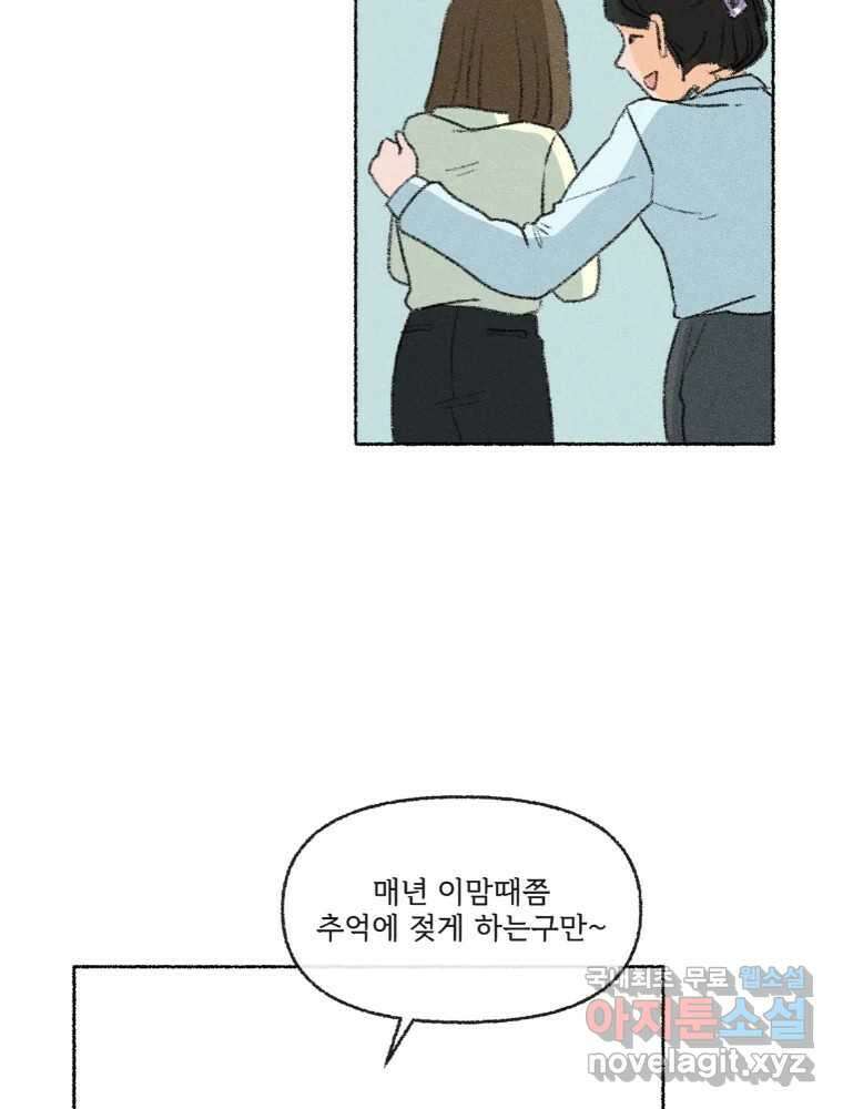 난편하다 17화 4