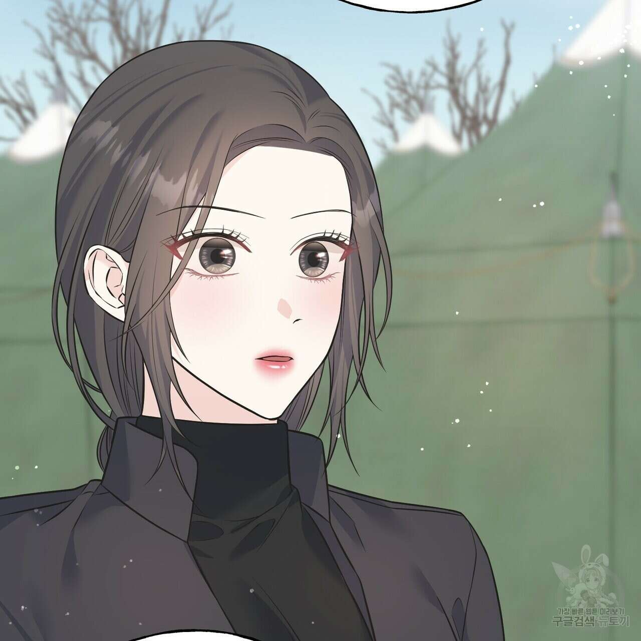 까마귀는 반짝이는 것을 좋아해 90화 시즌2 완결 2