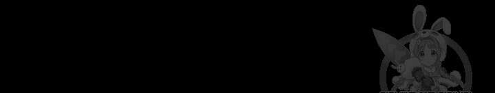 제로 : 아포칼립스의 회귀자 36화 7