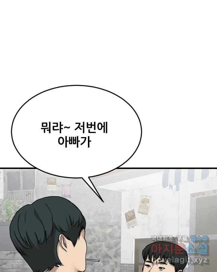 나락 22화 7