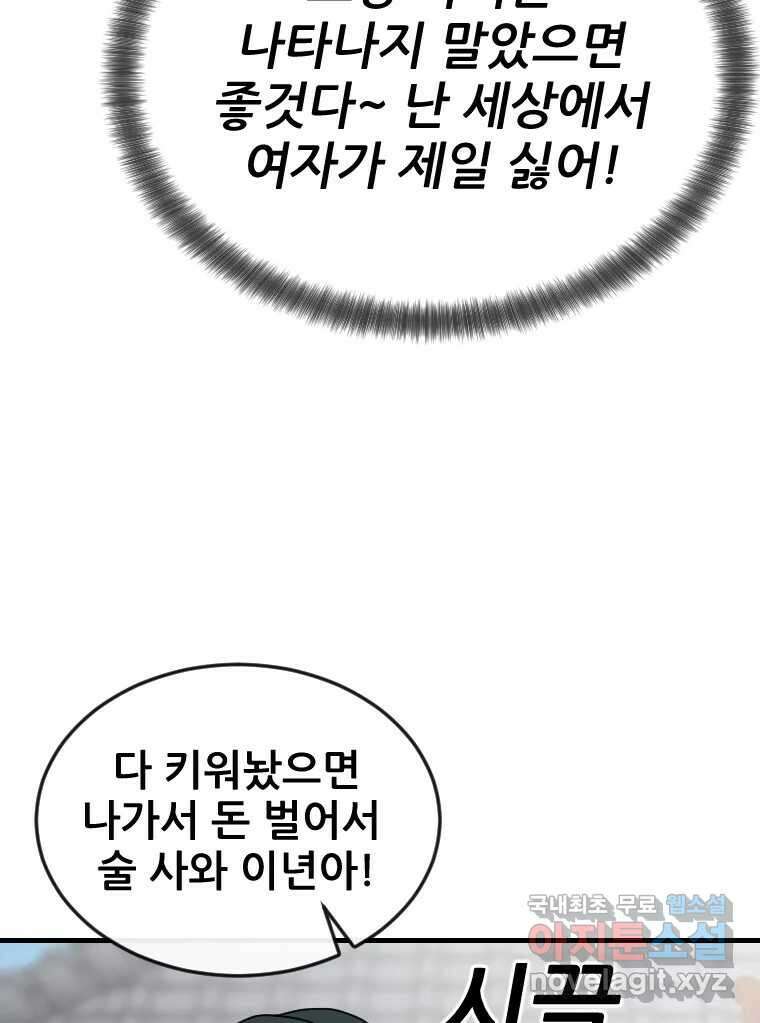 나락 22화 19