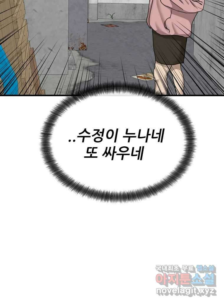 나락 22화 22