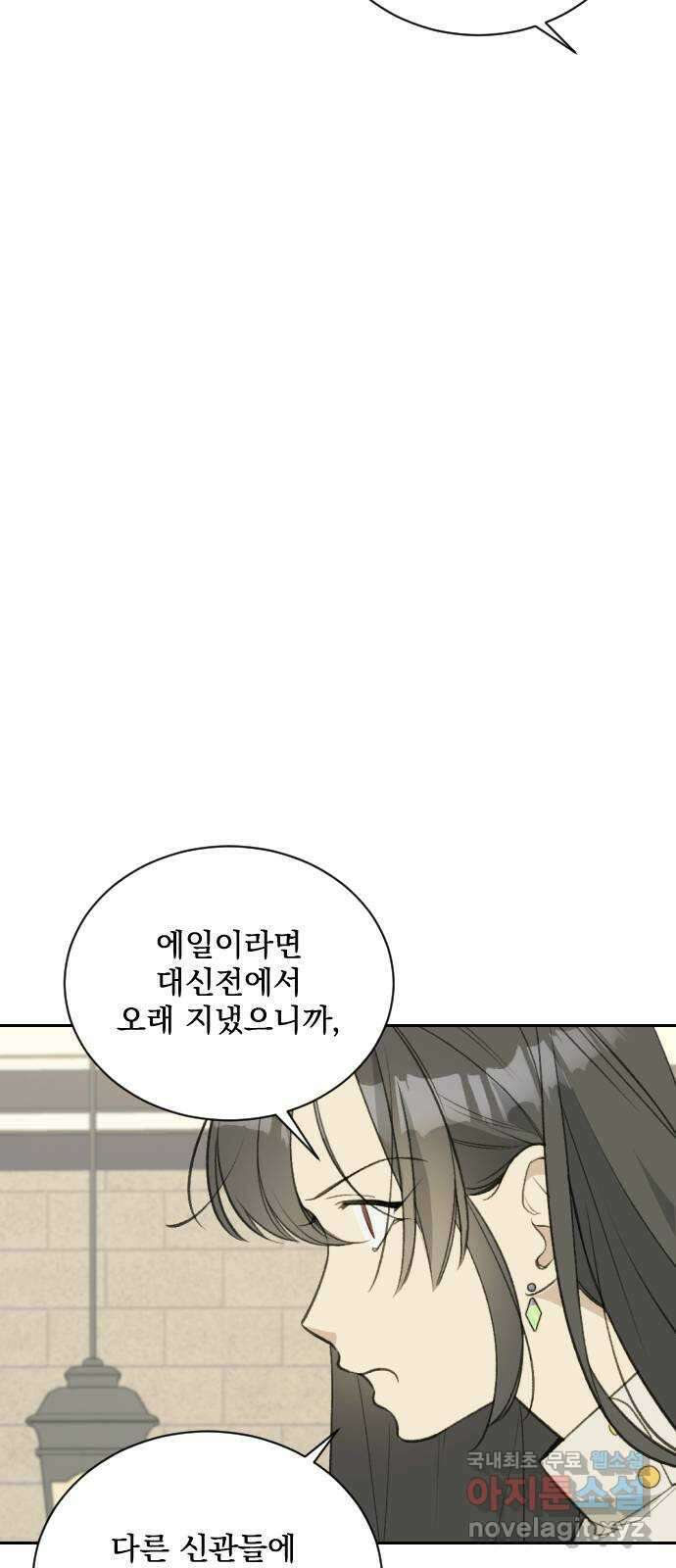 전설의 화석 67화 44