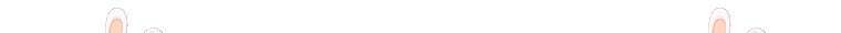 은행의 공녀님 18화 99