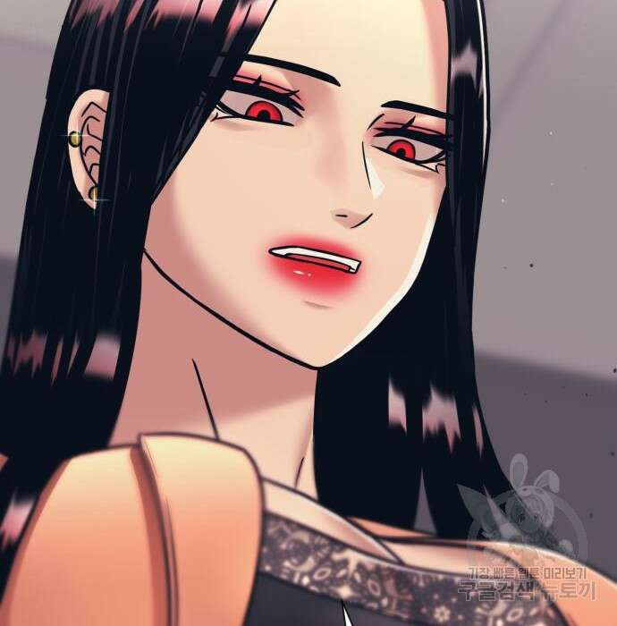 인자강 39화 20