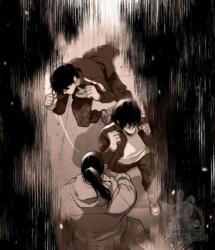 랭커 22화 59