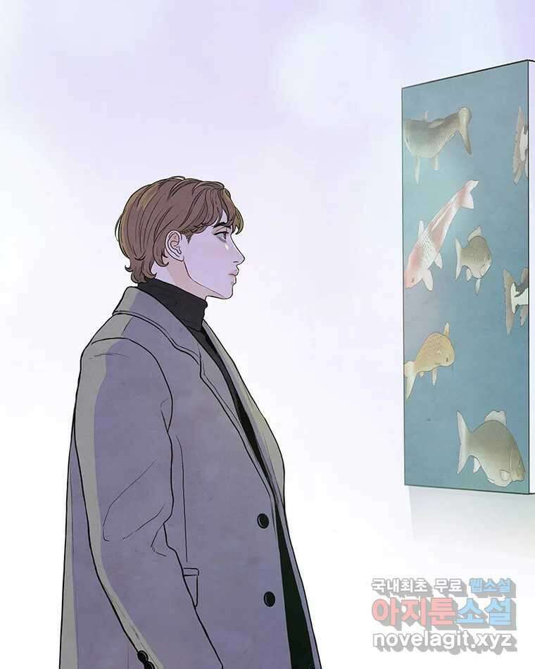 바다의 그림자 040 44
