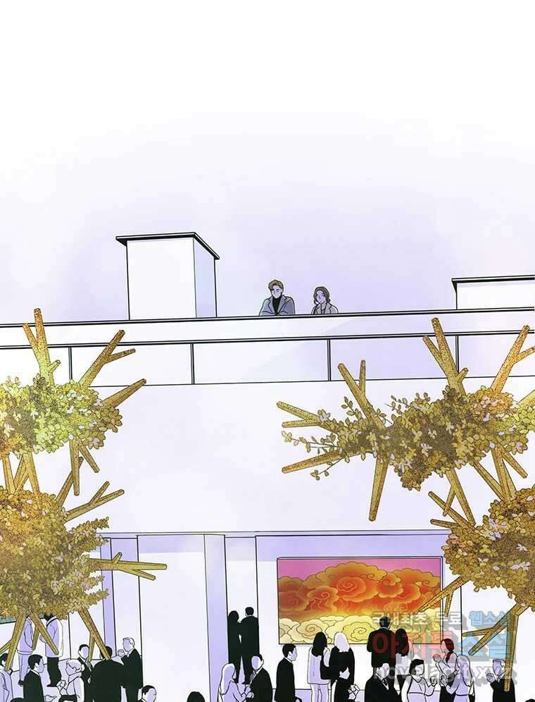 바다의 그림자 040 53