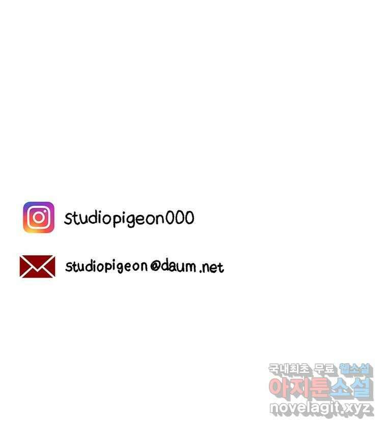 바다의 그림자 040 70