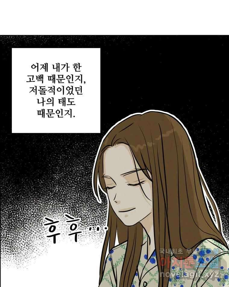 신랑이 사라졌다 82화 후회 29