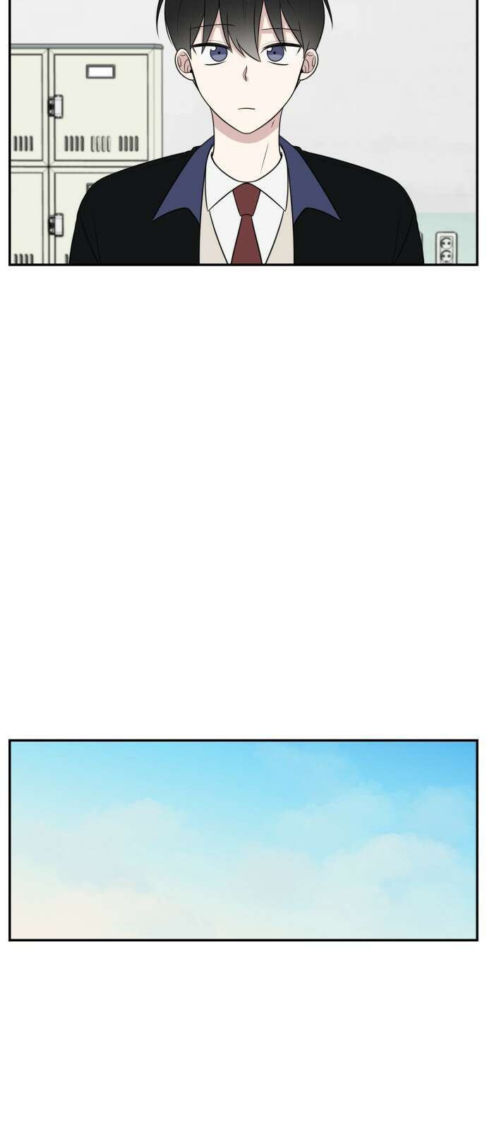 짝사랑의 마침표 53화 41