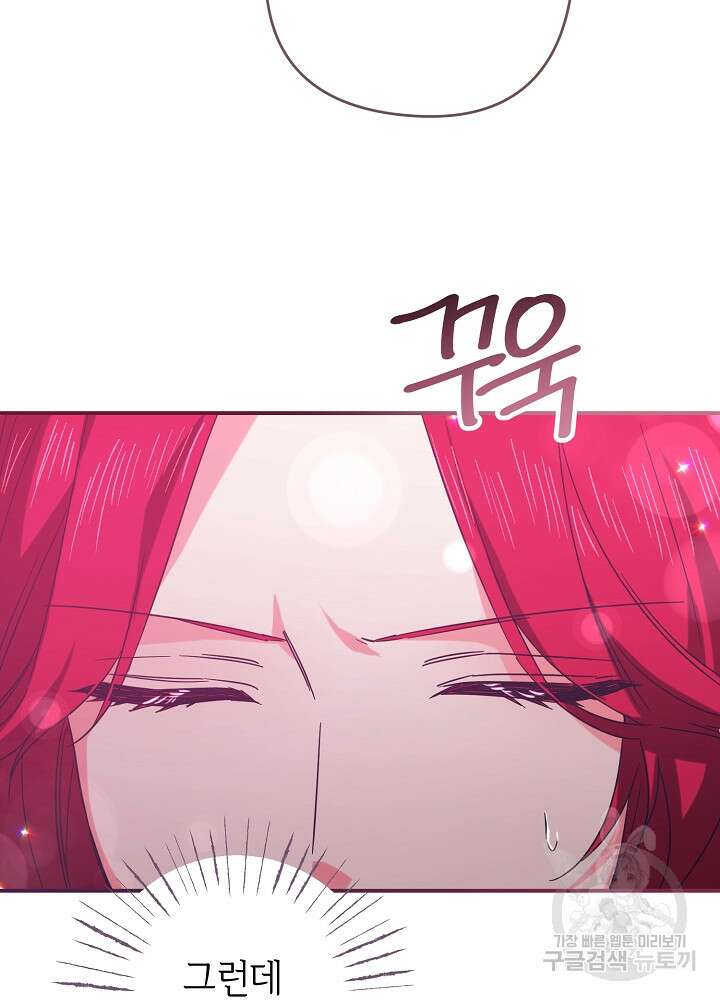 공작님을 길들여 버렸습니다 13화 10