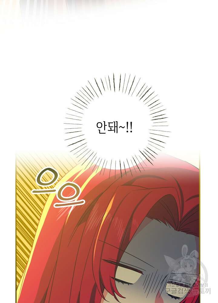 공작님을 길들여 버렸습니다 20화 9