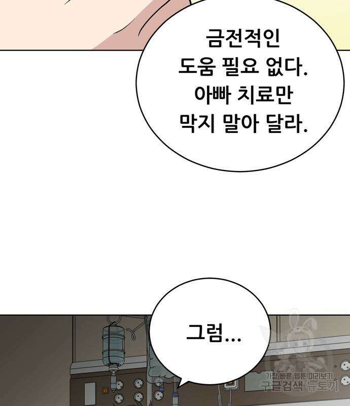 노답소녀 99화 108