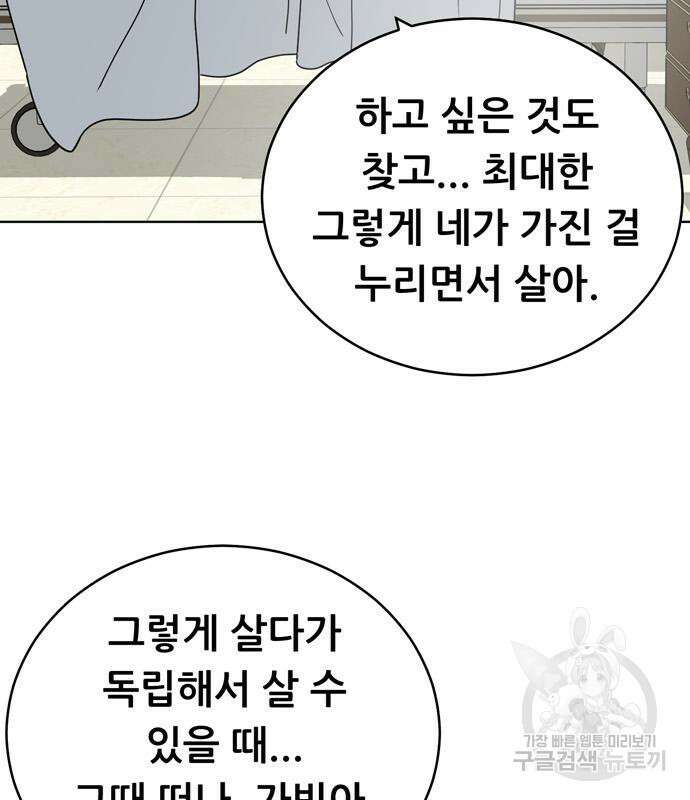 노답소녀 99화 143