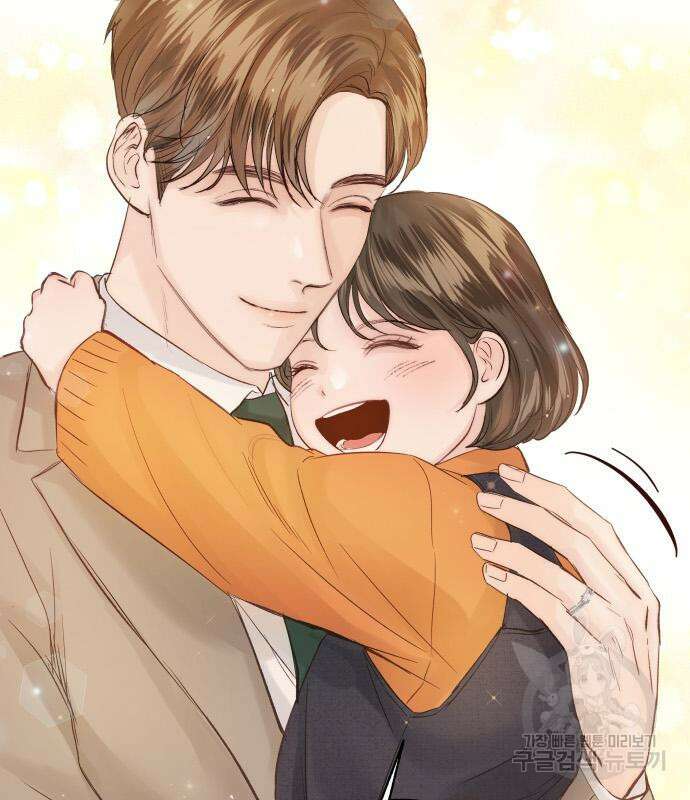 반드시 해피엔딩 99화 18