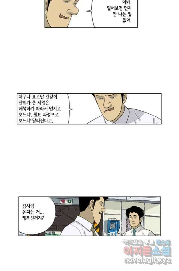 미생1 64수 21