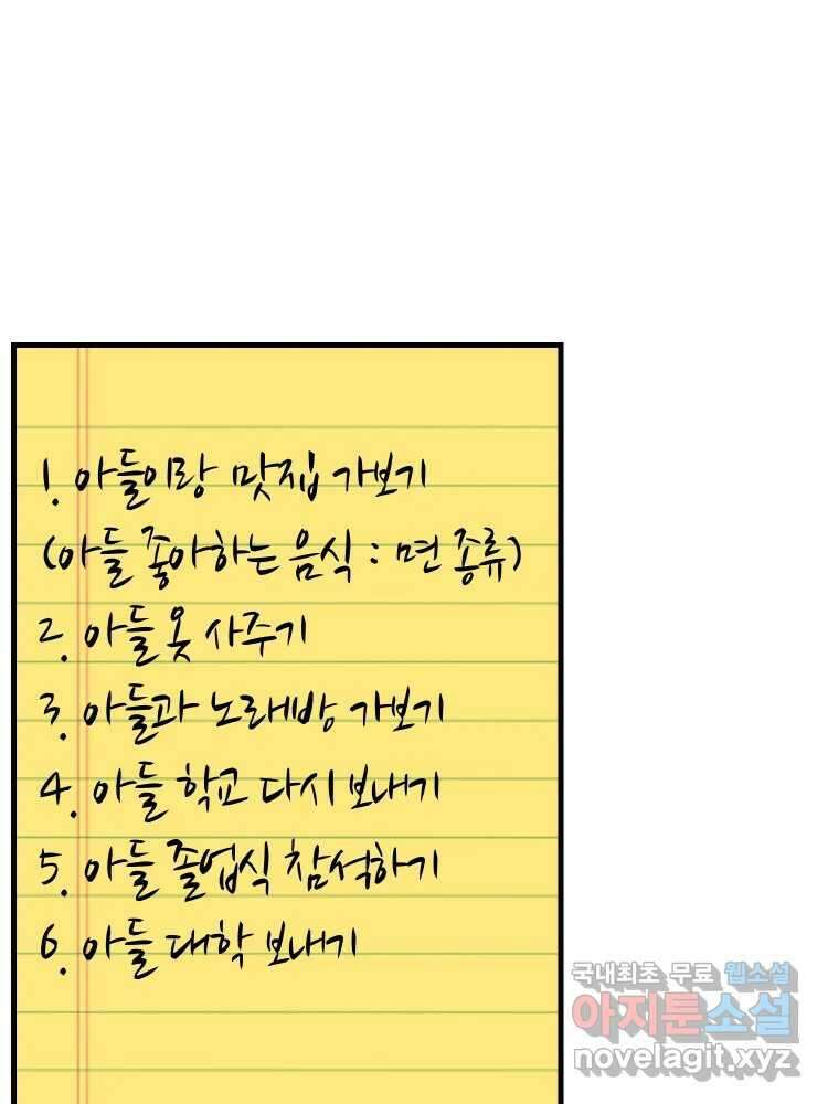 D-30 55화 7