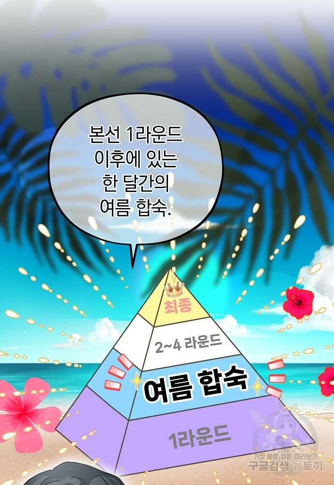 MAVE: 또 다른 세계 19화 4