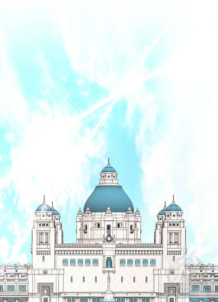 레이디 에디타 12화 80