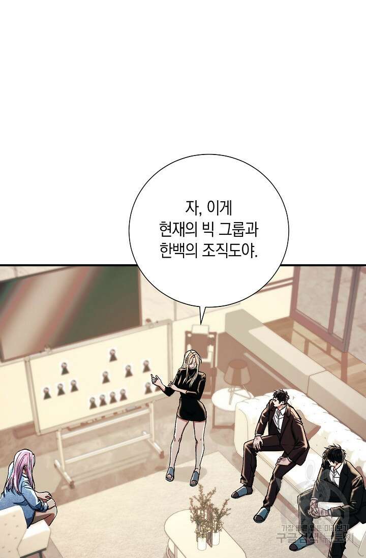 위시(WISH) 42화 3