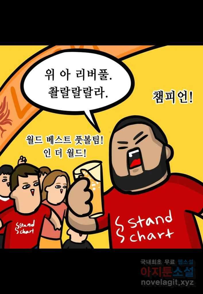 다빈치치 풋볼 27화 20