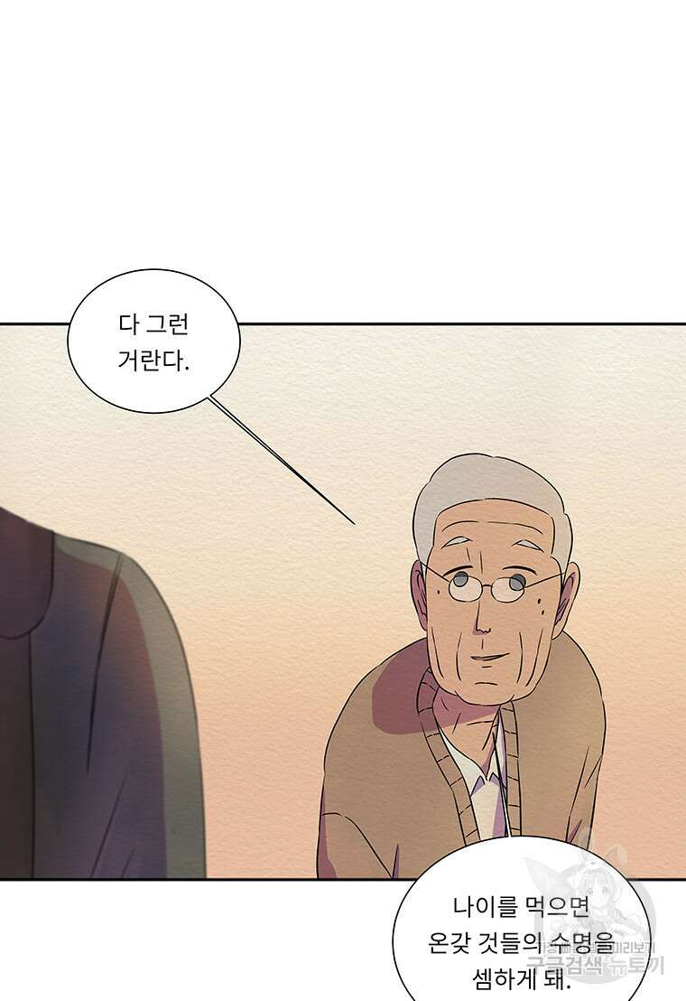 겨울의 글쓰기 6화 12