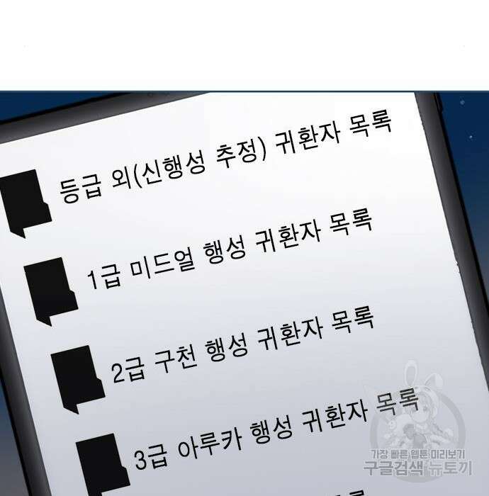 서울역 드루이드 95화 24