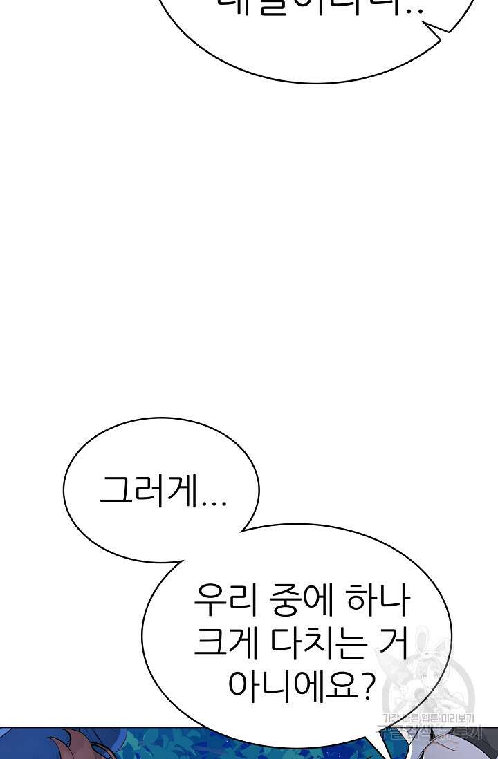 SSS급 그림쟁이 소환사 20화 12