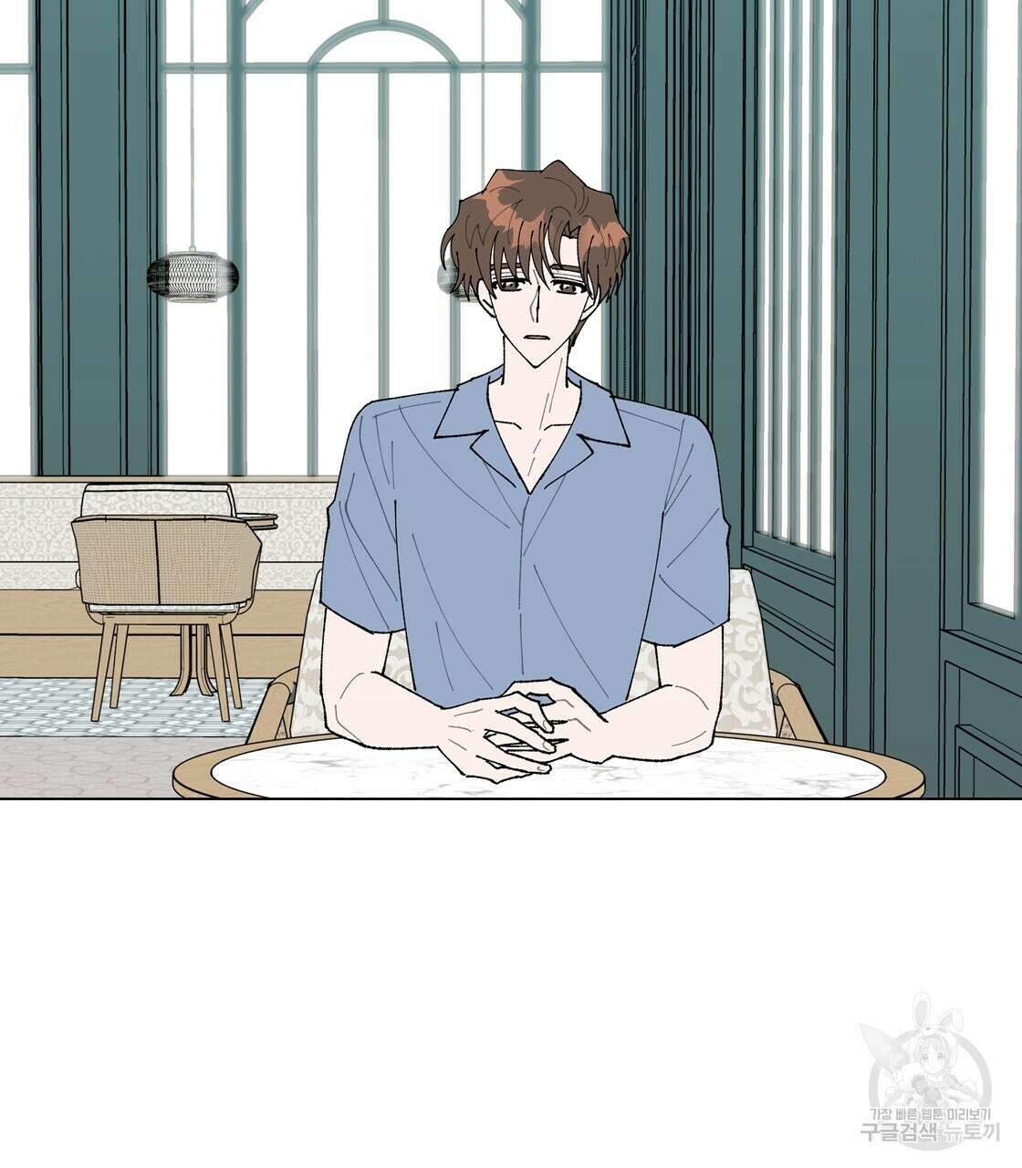 어쩌다가 전원일기 50화 3