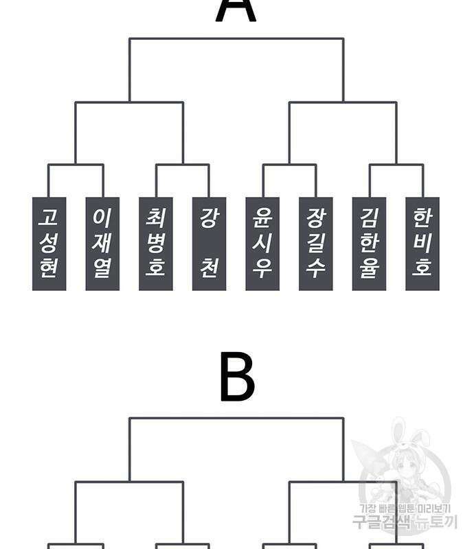 게임의 법칙 17화 21