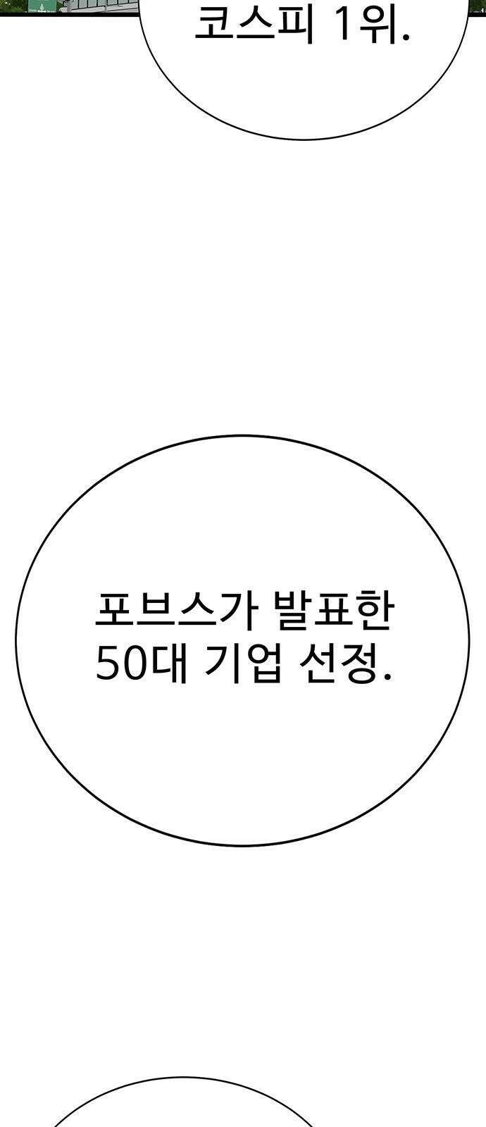 일진과의 전쟁 1화 252