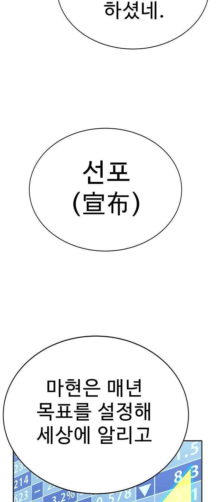 일진과의 전쟁 1화 259