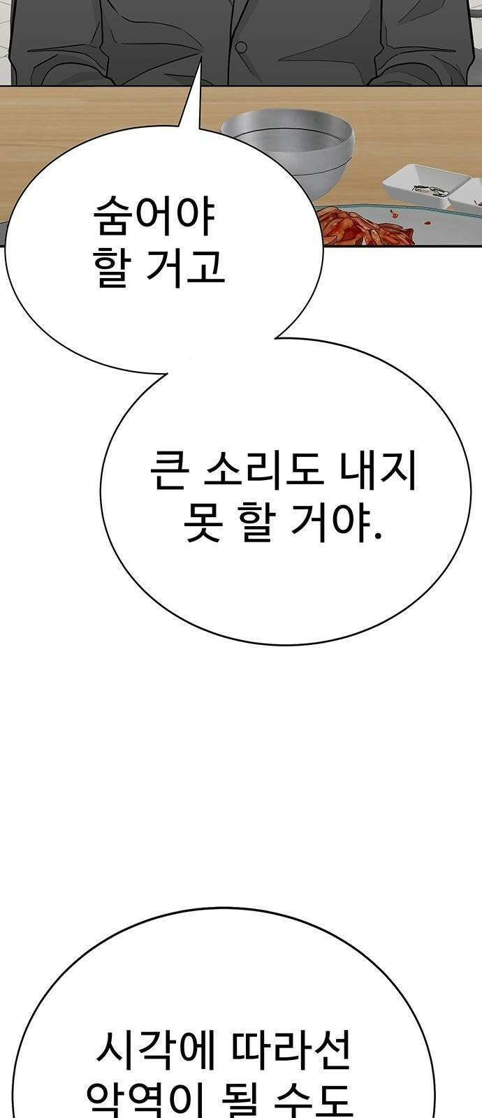 일진과의 전쟁 1화 270