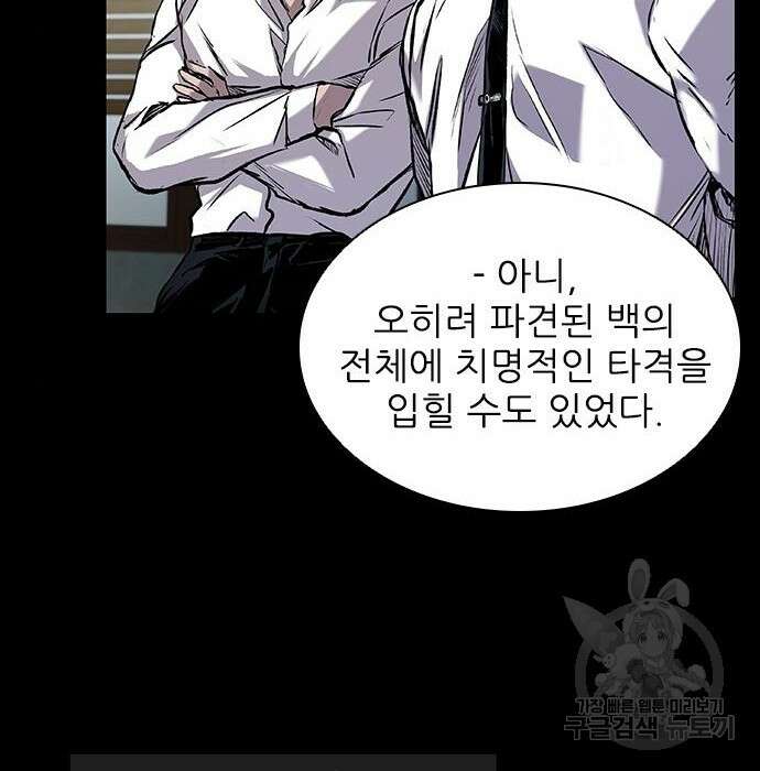 캐슬2:만인지상 4화 31