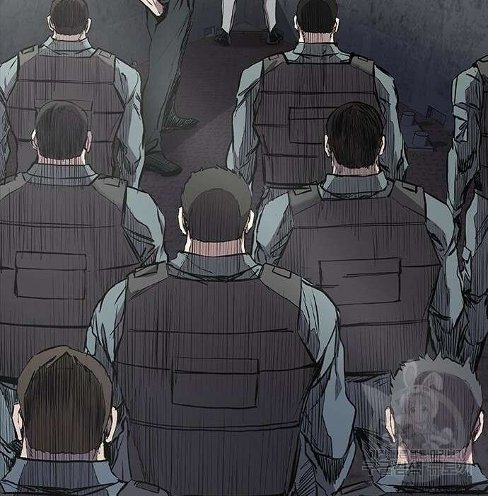 캐슬2:만인지상 4화 51