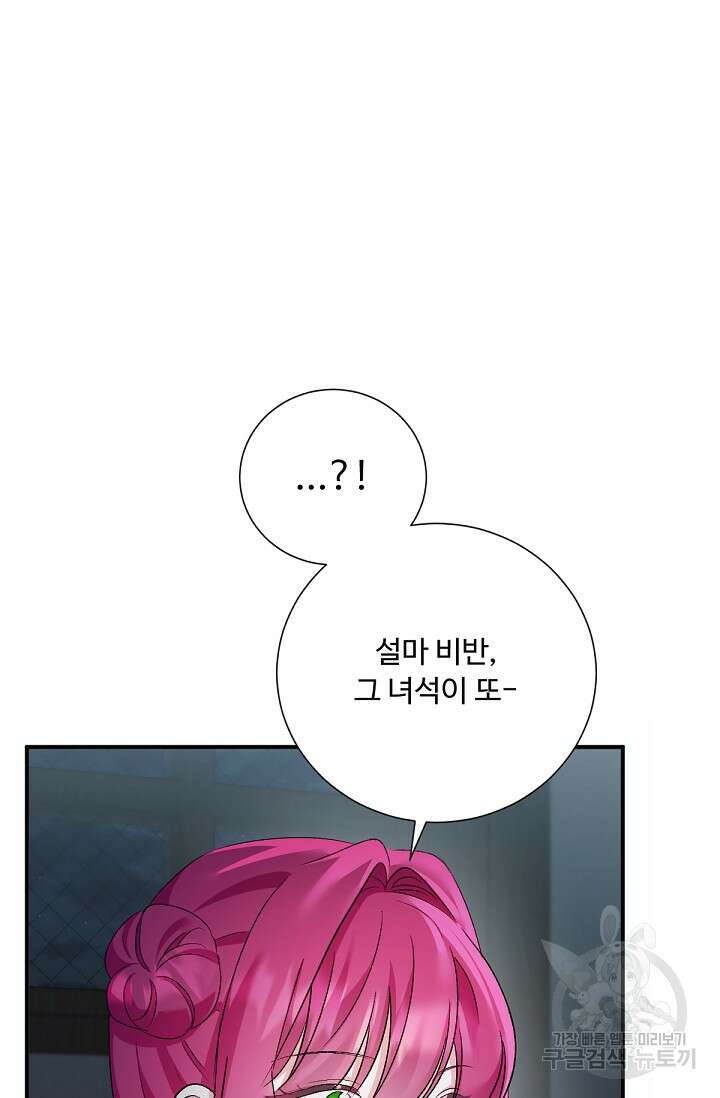 악녀로 살라신다 28화 13