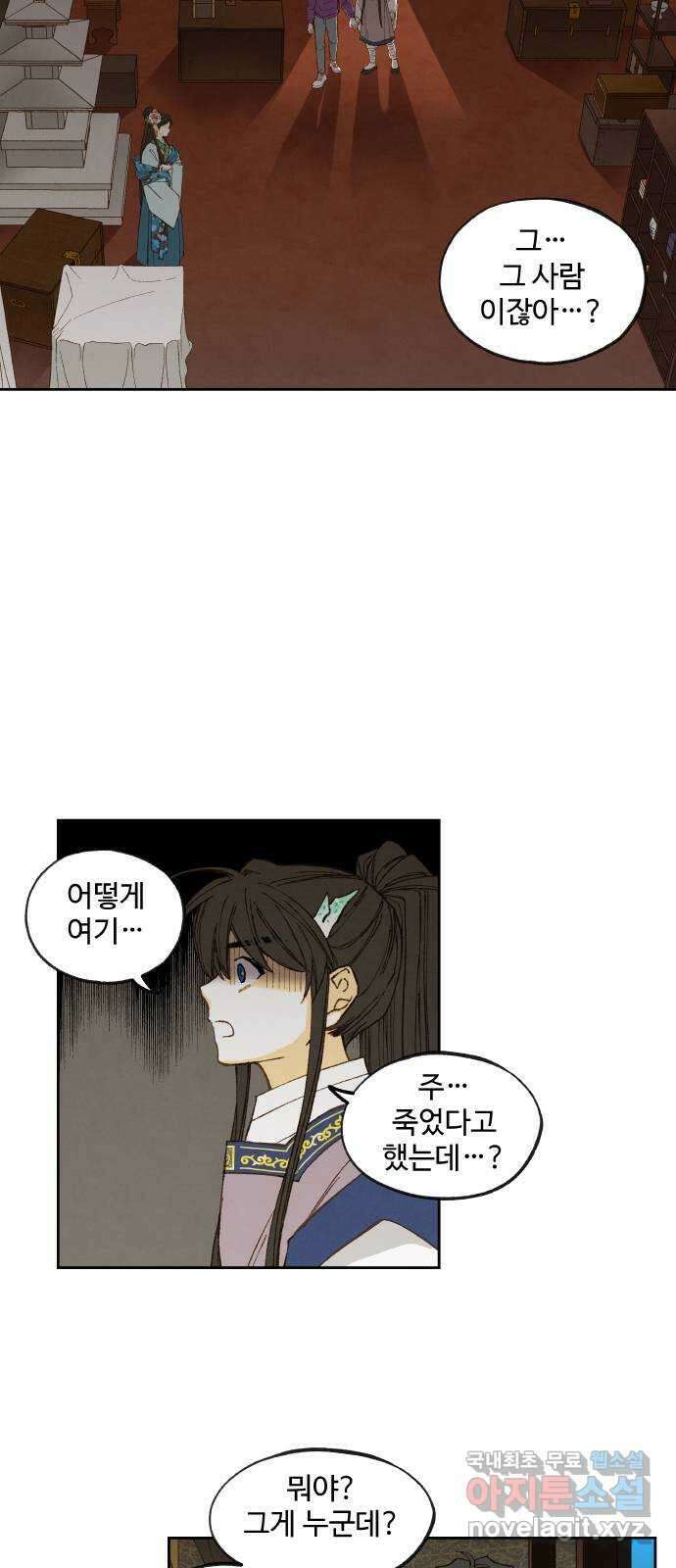 합격시켜주세용 168화 32