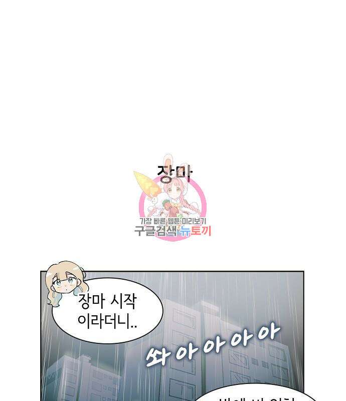 오로지 너를 이기고 싶어 182화 1
