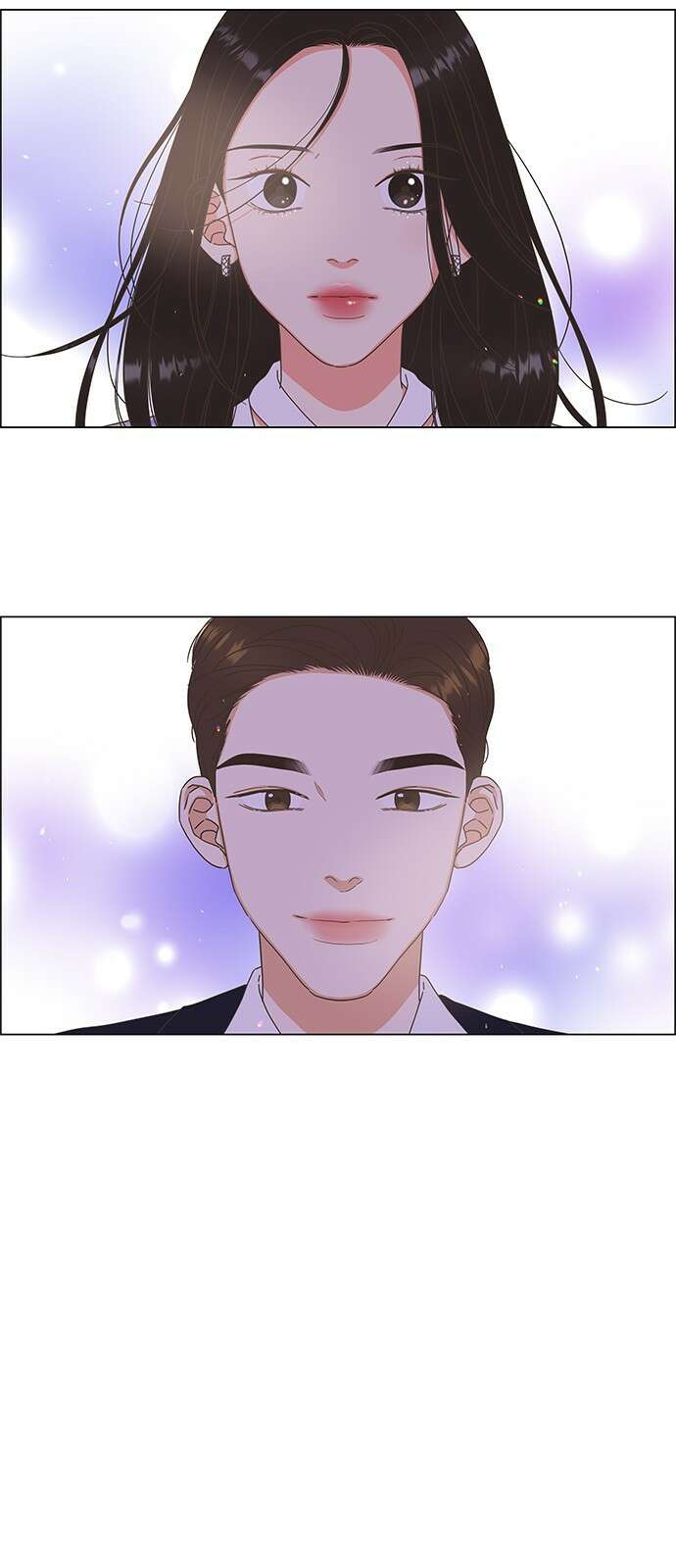 유사연애 10화 3