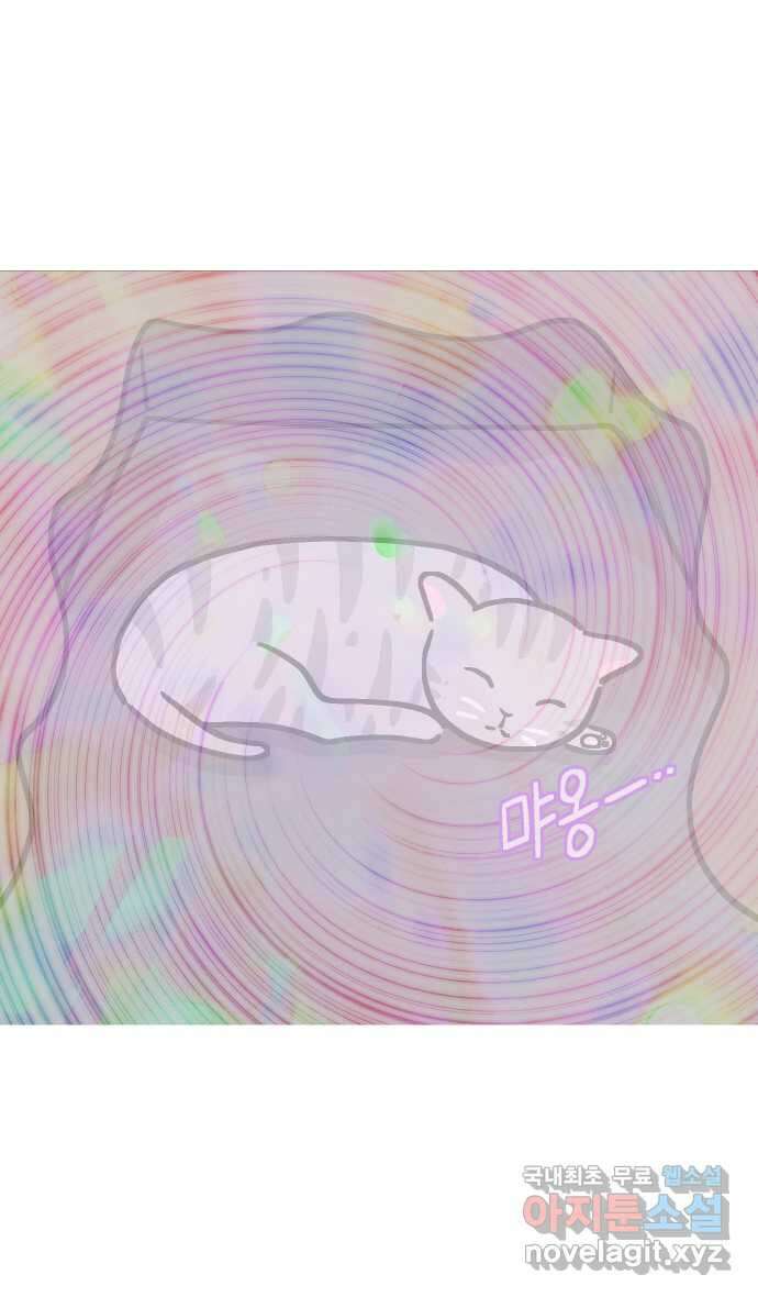 애옹식당 64화 애기의 입양 홍보(3) 12