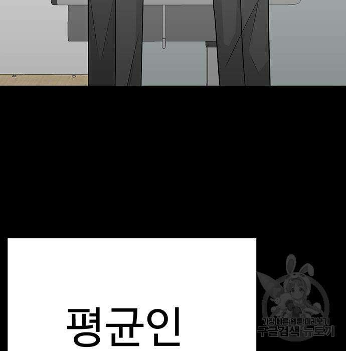 일진과의 전쟁 9화 20
